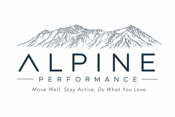 Alpine Performance