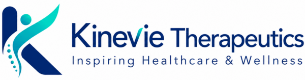 Kinevie Therapeutics