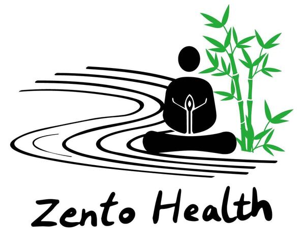 Zento Health Centre