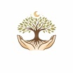La Terra Therapy