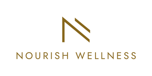 Nourish Wellness