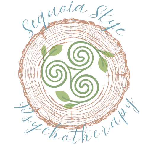 Sequoia Skye Psychotherapy