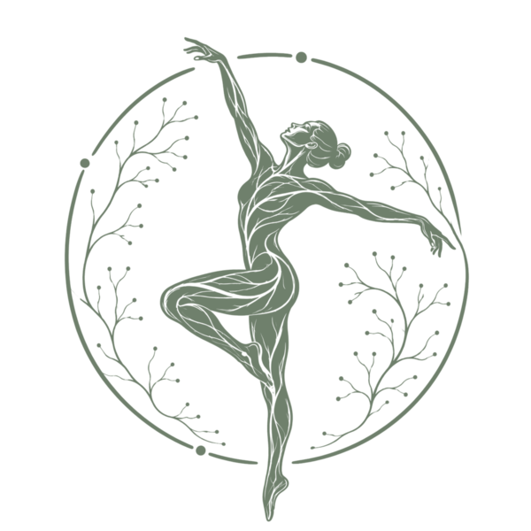 Expression Athletics
