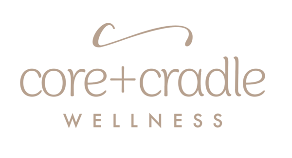 Core + Cradle Wellness