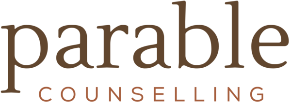 Parable Counselling