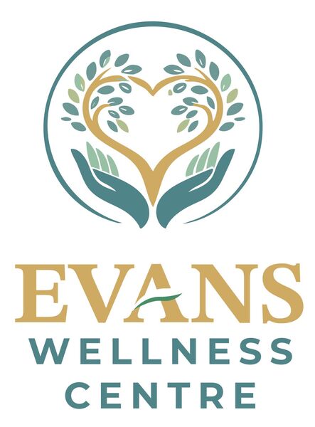 Evans Wellness Centre