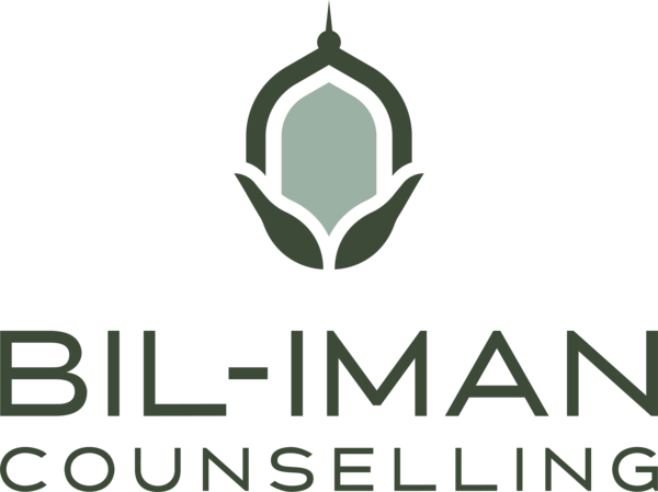 Bil-Iman Couselling