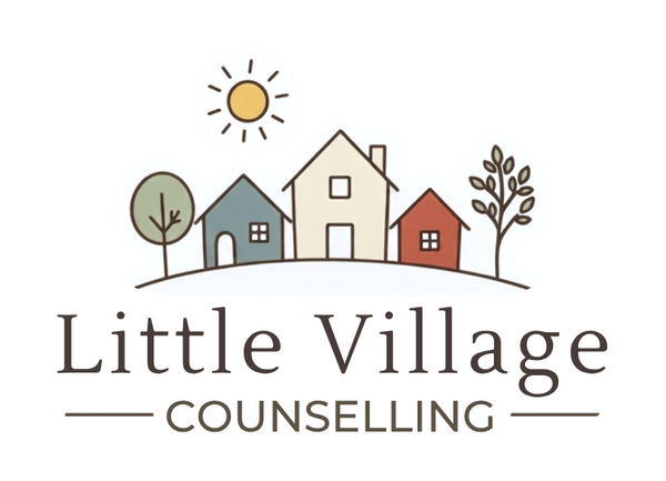Little Village Counselling