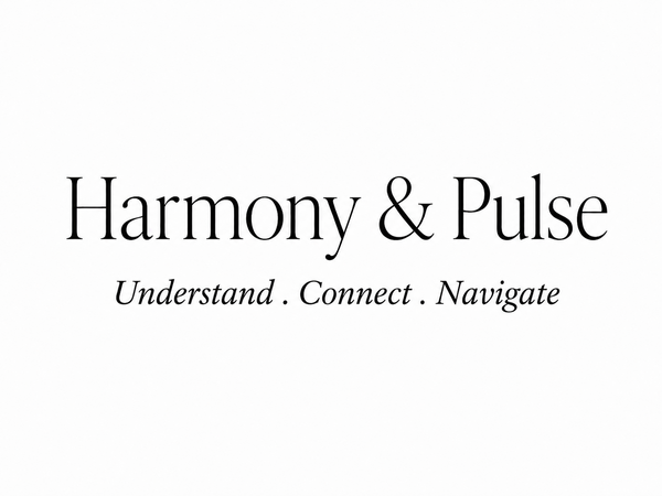 Harmony & Pulse