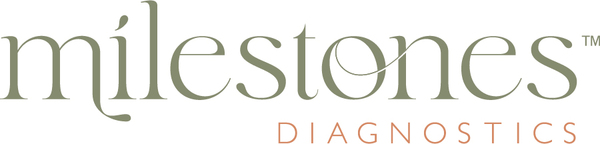 Milestones Diagnostics