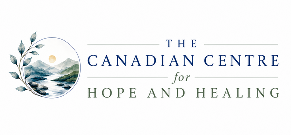 Canadian Centre for Hope and Healing