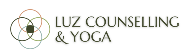 Luz Counselling & Yoga