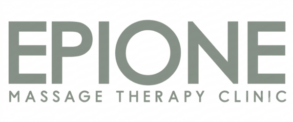 Epione Massage Therapy Clinic