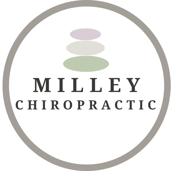 Milley Chiropractic Clinic