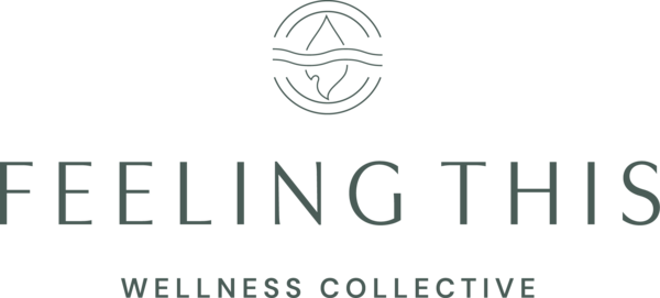 Feeling This Wellness Collective
