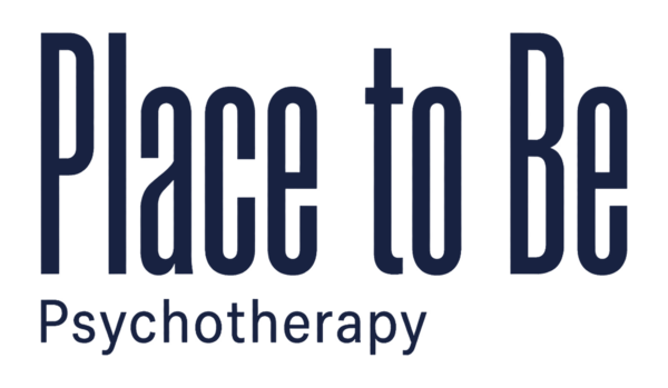 Place To Be Psychotherapy