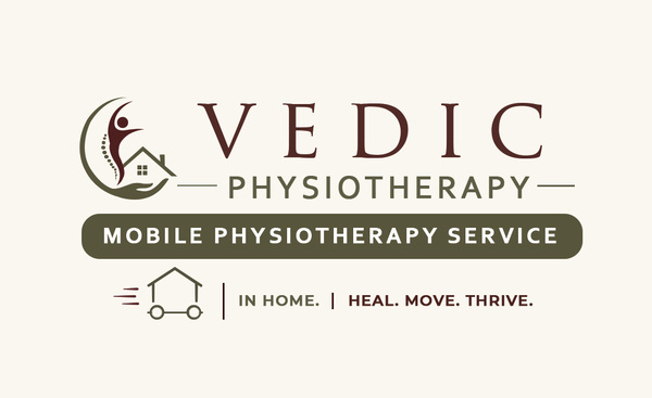Vedic Physiotherapy