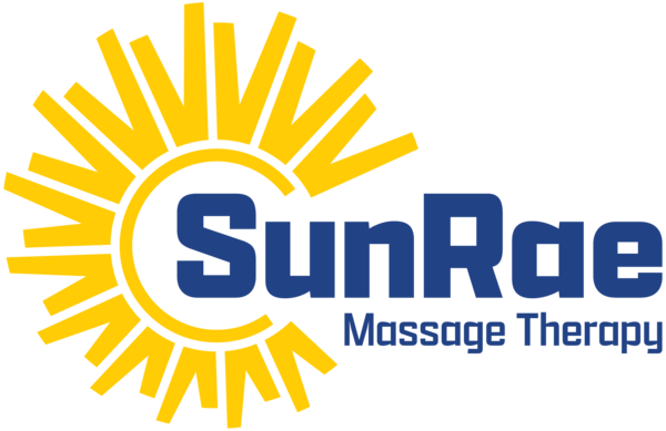 SunRae Massage Therapy