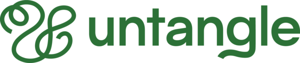 Untangle Mental Health Collective