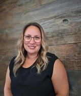 Book an Appointment with Callie Rathwell at Mobile Visits to Ennismore, Omemee & Bridgenorth
