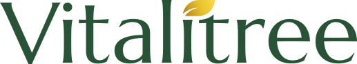 Vitalitree Wellness Centre
